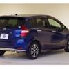 nissan note 2018 -NISSAN--Note DBA-E12--E12-607279---NISSAN--Note DBA-E12--E12-607279- image 7