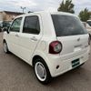 daihatsu mira-tocot 2020 CFJ1832862 image 9