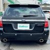 subaru legacy-touring-wagon 2006 -SUBARU--Legacy Wagon CBA-BP5--BP5-130470---SUBARU--Legacy Wagon CBA-BP5--BP5-130470- image 6