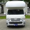 toyota hiace-wagon 2016 GOO_JP_700050416230250521001 image 61