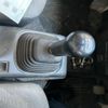 suzuki carry-truck 2002 CFJ1584204 image 16