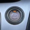nissan serena 2011 CFJ1768352 image 8