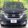 nissan serena 2016 quick_quick_GFNC27_GFNC27-000475 image 15