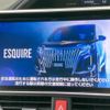 toyota esquire 2018 quick_quick_DAA-ZWR80G_ZWR80-0303655 image 9