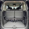 nissan serena 2019 -NISSAN--Serena DAA-GFC27--GFC27-152061---NISSAN--Serena DAA-GFC27--GFC27-152061- image 20