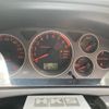 mitsubishi lancer 2003 -MITSUBISHI--Lancer GH-CT9A--CT9A-0202027---MITSUBISHI--Lancer GH-CT9A--CT9A-0202027- image 18