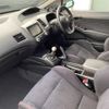 honda civic 2009 -HONDA--Civic FD2--FD2-1601405---HONDA--Civic FD2--FD2-1601405- image 36