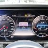 mercedes-benz amg 2018 -MERCEDES-BENZ 【袖ヶ浦 300ﾙ6979】--AMG 463276--1X300257---MERCEDES-BENZ 【袖ヶ浦 300ﾙ6979】--AMG 463276--1X300257- image 22