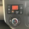 daihatsu tanto 2015 quick_quick_DBA-LA600S_0279061 image 14