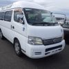 nissan caravan-bus 2005 NIKYO_HS80528 image 42