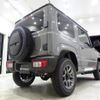 suzuki jimny 2024 quick_quick_JB64W_JB64W-369908 image 20