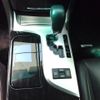 toyota crown 2011 CFJ1525091 image 20