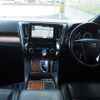 toyota vellfire 2016 CFJ1620561 image 3