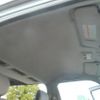 nissan caravan-van 2005 quick_quick_LC-VPE25_VPE25-073598 image 17