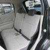 mitsubishi ek-wagon 2020 quick_quick_B33W_B33W-0010529 image 13