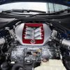 nissan gt-r 2019 CFJ1850910 image 28