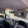 nissan note 2014 -NISSAN 【静岡 501ﾑ7759】--Note DBA-E12--E12-204278---NISSAN 【静岡 501ﾑ7759】--Note DBA-E12--E12-204278- image 5
