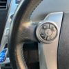 toyota prius-α 2012 -TOYOTA--Prius α DAA-ZVW41W--ZVW41-3215104---TOYOTA--Prius α DAA-ZVW41W--ZVW41-3215104- image 21