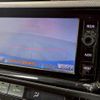 toyota aqua 2015 -TOYOTA--AQUA DAA-NHP10--NHP10-6457225---TOYOTA--AQUA DAA-NHP10--NHP10-6457225- image 4