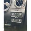 nissan note 2017 CFJ1673522 image 17