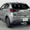 mazda demio 2015 CFJ1793966 image 15
