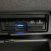 nissan serena 2019 -NISSAN--Serena DAA-GFC27--GFC27-164879---NISSAN--Serena DAA-GFC27--GFC27-164879- image 7