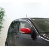 suzuki alto 2015 -SUZUKI 【広島 581ﾏ5436】--Alto HA36S--HA36S-863058---SUZUKI 【広島 581ﾏ5436】--Alto HA36S--HA36S-863058- image 21