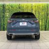 honda honda-others 2023 -HONDA--ZR-V 5BA-RZ5--RZ5-1000394---HONDA--ZR-V 5BA-RZ5--RZ5-1000394- image 15