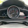 mazda axela 2017 quick_quick_LDA-BMLFS_BMLFS-107143 image 14