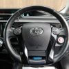 toyota aqua 2014 -TOYOTA 【名変中 】--AQUA NHP10--2329863---TOYOTA 【名変中 】--AQUA NHP10--2329863- image 10