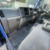 isuzu elf-truck 2008 CFJ1683779 image 46