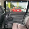 nissan elgrand 2017 CFJ1806973 image 35