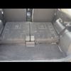 suzuki jimny 2017 -SUZUKI--Jimny JB23W--773886---SUZUKI--Jimny JB23W--773886- image 18