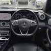 mercedes-benz e-class 2016 CFJ1678488 image 11