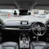 mazda cx-5 2019 quick_quick_6BA-KF5P_KF5P-306107 image 3