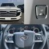 toyota land-cruiser 2024 quick_quick_3BA-VJA300W_VJA300-4150661 image 10