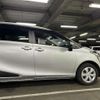 toyota sienta 2019 -TOYOTA--Sienta DBA-NCP175G--NCP175-7032919---TOYOTA--Sienta DBA-NCP175G--NCP175-7032919- image 19