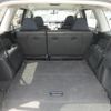 honda odyssey 2005 quick_quick_ABA-RB1_RB1-1114287 image 10