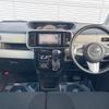 daihatsu move-canbus 2021 CFJ1594680 image 2