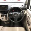 daihatsu move 2019 -DAIHATSU--Move DBA-LA150S--LA150S-2034584---DAIHATSU--Move DBA-LA150S--LA150S-2034584- image 7