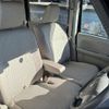 nissan nv100-clipper 2021 CFJ1732697 image 5