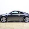 audi tt 2018 -AUDI--Audi TT ABA-FVCHHF--TRUZZZFV2J1006291---AUDI--Audi TT ABA-FVCHHF--TRUZZZFV2J1006291- image 20