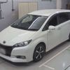 toyota wish 2013 -TOYOTA--Wish ZGE20W-6001779---TOYOTA--Wish ZGE20W-6001779- image 1