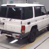 toyota land-cruiser 2000 CFJ1686808 image 2