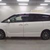 toyota estima-hybrid 2013 -TOYOTA 【静岡 301さ8775】--Estima Hybrid AHR20W-7071150---TOYOTA 【静岡 301さ8775】--Estima Hybrid AHR20W-7071150- image 5