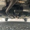 toyota passo 2018 -TOYOTA--Passo DBA-M700A--M700A-0114181---TOYOTA--Passo DBA-M700A--M700A-0114181- image 15