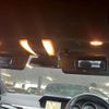 mercedes-benz c-class-station-wagon 2013 quick_quick_204248_WDD2042482G211514 image 17