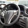 nissan caravan-van 2020 -NISSAN--Caravan Van CBF-VR2E26--VR2E26-125052---NISSAN--Caravan Van CBF-VR2E26--VR2E26-125052- image 12
