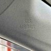 toyota prius 2016 CFJ1515371 image 28