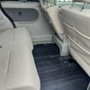 daihatsu tanto 2014 CFJ1621832 image 29